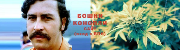 первитин Лиски