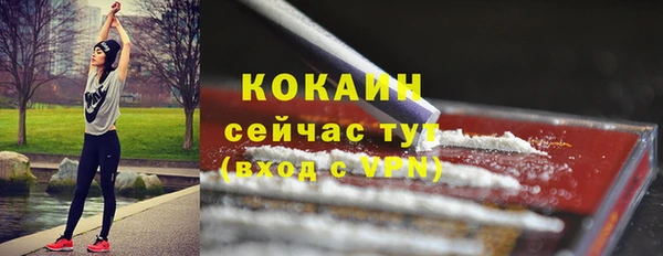 гашик Магадан