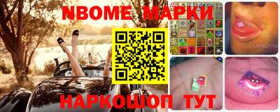 хмурый Краснодар