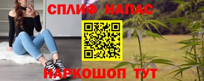 мдпв Краснознаменск