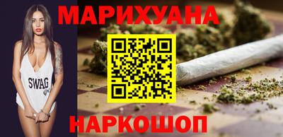 хмурый Краснодар