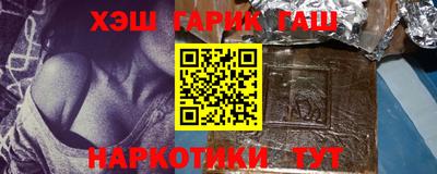 мдпв Краснознаменск