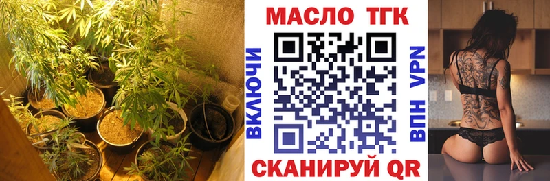купить  цена  Лесозаводск  ТГК концентрат 